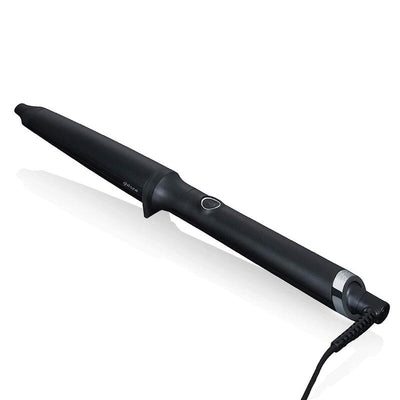 Ghd Rizador Curve Creative Curl With Barril Cónico Crear Ondas Surferas — image 1