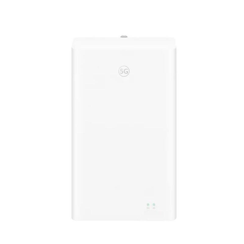 Router Brovi 5G Cpe Max. 5 (H352-381)