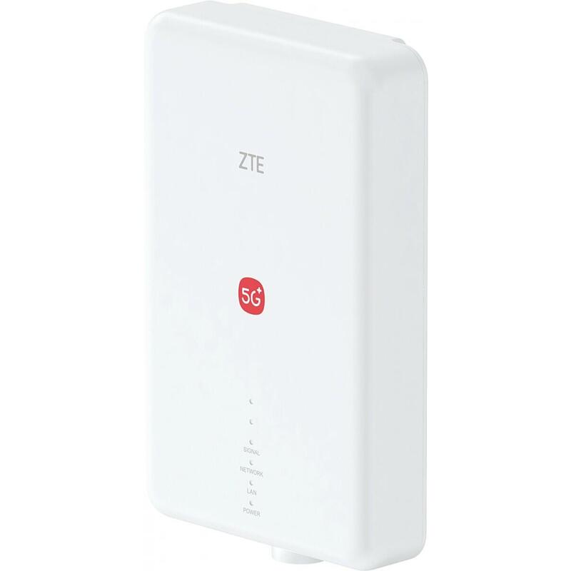 Zte Router G51F 5G MC7510
