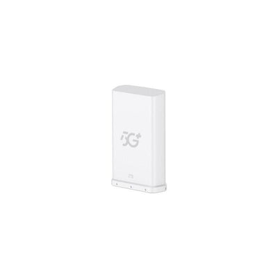 Zte Router MC889A Pro 5G — image 1