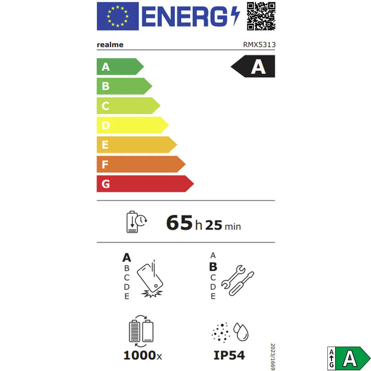 V2H9B3481CE7B65E350F766400D2DBCDB8BR7523123P2