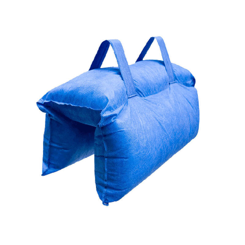 Saco Anti-inundaciones Hydrosack