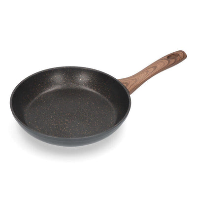 Frying Pan Non-stick Serie Eneas Ø24CM Edm — image 1