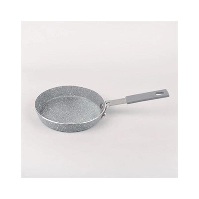 Maestro Frying Pan Grey 28CM MR-1211-28 Maestro — image 1