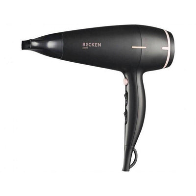 Becken Hair Dryer Standard BSHD4604 — image 1