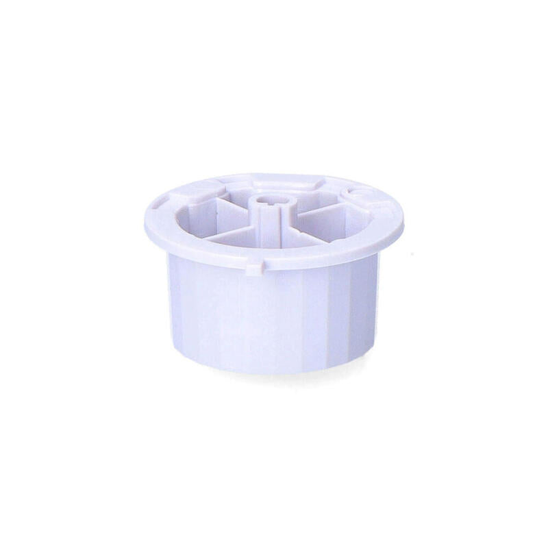 Selector Microwave Ref. 07390