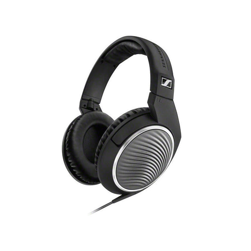 Sennheiser Helmet HD471G Android