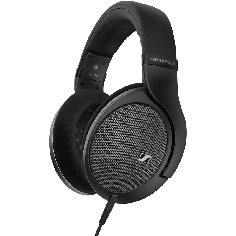 Sennheiser HD550