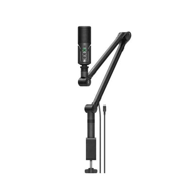 Sennheiser Profile Streaming Set — image 1