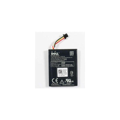 Service Kit Battery For PERC8, 2.6WHR, Lithium Ion — image 1