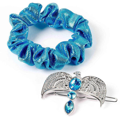 Set Accesorios Diadema Harry Potter — image 1