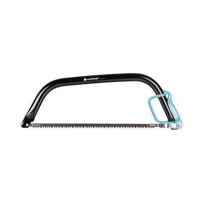Saw Arco 61CM — image 1