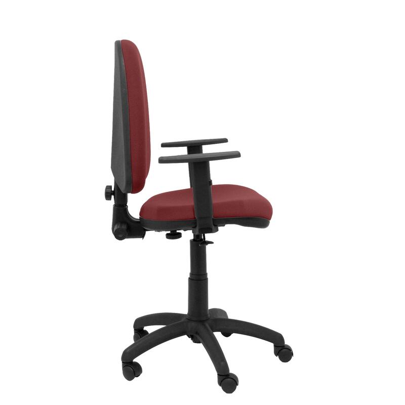 Chair Ayna Bali Granate Arms Regulables