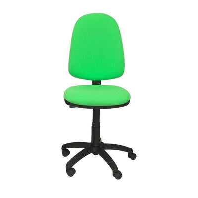 Chair Ayna Bali Pistacho — image 1