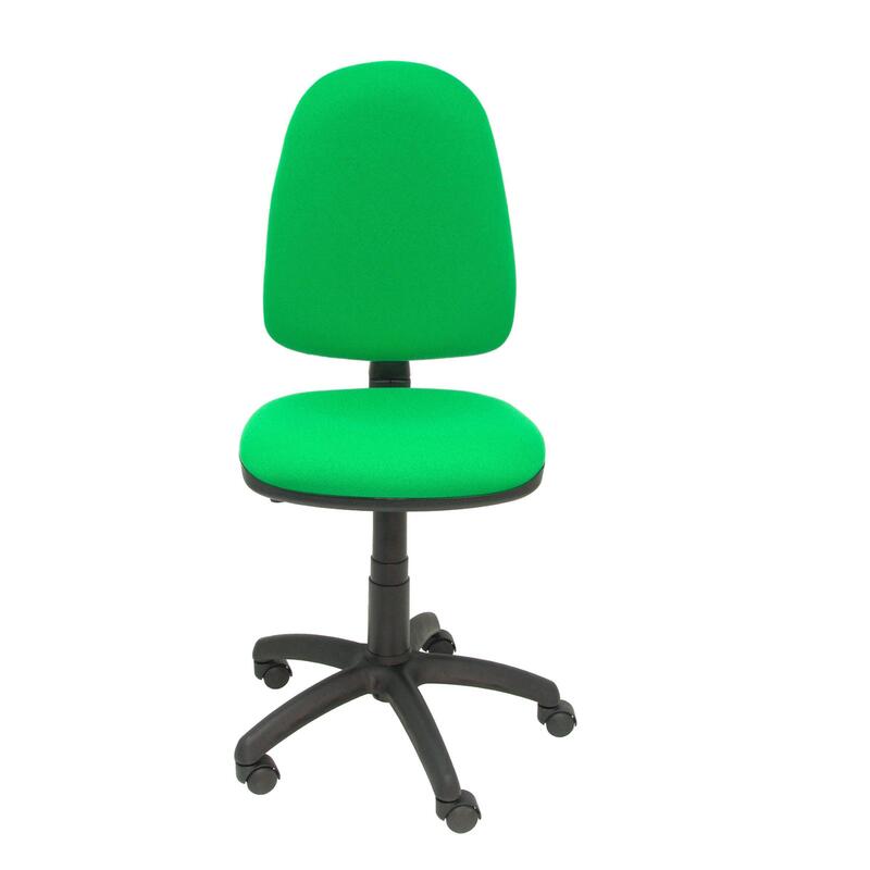 Chair Ayna Bali Green