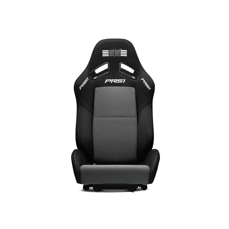 Chair Gaming PRS1 Performance Reclining SIM Racing
