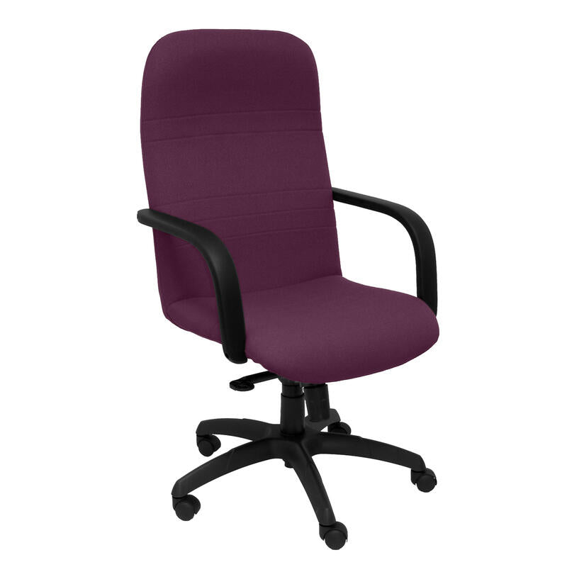 Sillón Letur Bali Purple