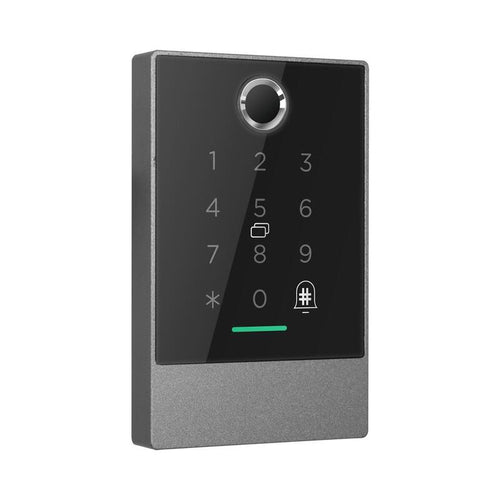 Smart Access Controller — image 1