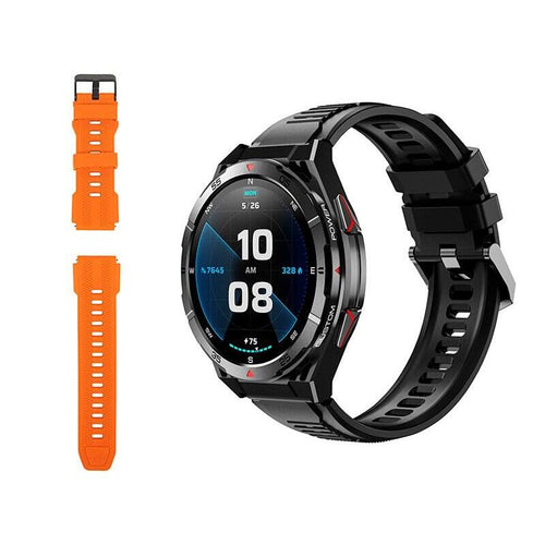 Blow Smartwatch X14 Pro GPS Amoled — image 1