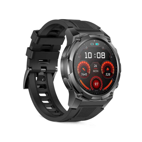 Producto 904834639