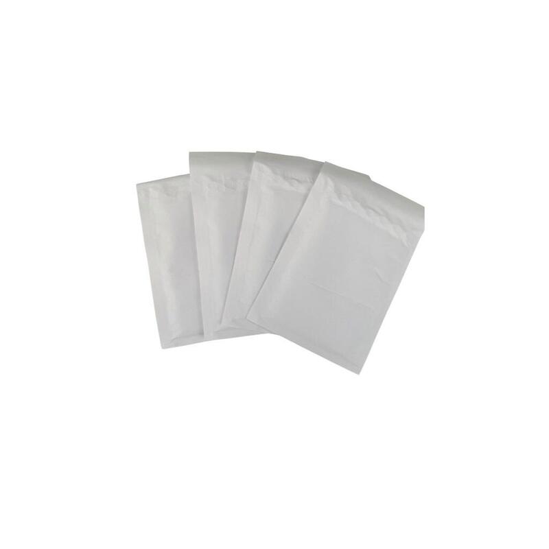 Sobres Burbujas Air E15 100 Units