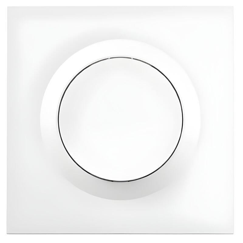 Sonoff E1GSL White - Housing Switch Wall Smart