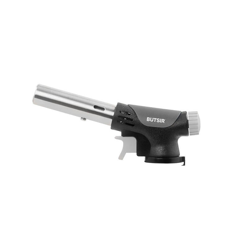 Soplete Ns 230 Without Cartridge