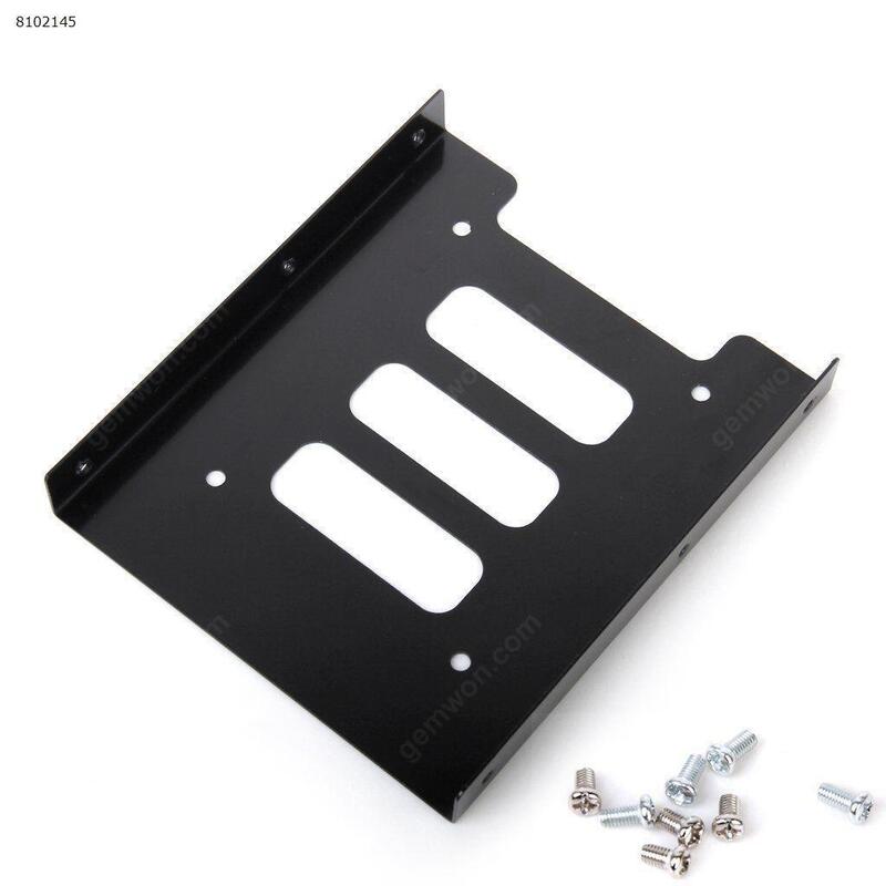 Stand Assembly Hard Drive SSD HDD 2.5
