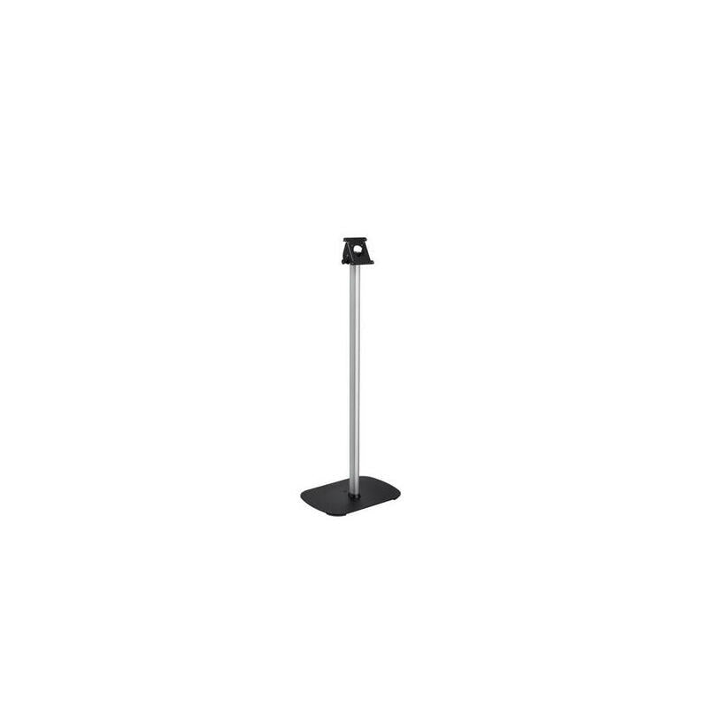 Stand Floor Pta 3101 Vogel's Tablock