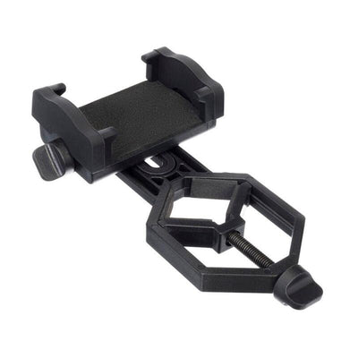Stand Phone Smart Discovery DSA10 — image 1