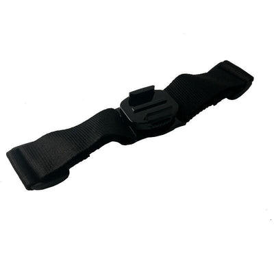 Stand Helmet Rotativo 360º — image 1