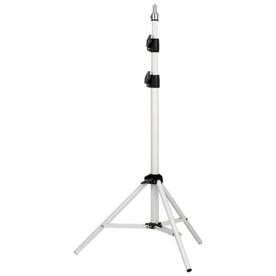 Wanbo Stand Projectors 1.7M White — image 1