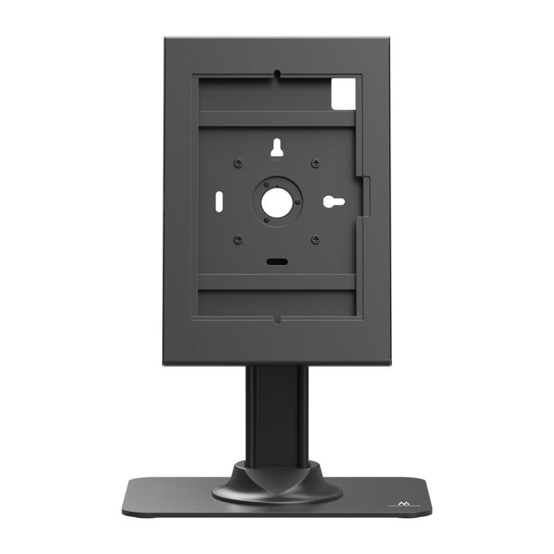 Stand Reklamowy Tablet MC-959 B