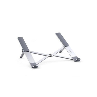 UGREEN Stand LP451 Laptop 8-17'', Foldable Silver — image 1