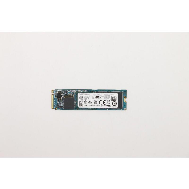 SSD 2TB, M.2,2280,PCIE3X4,TOS, Opal