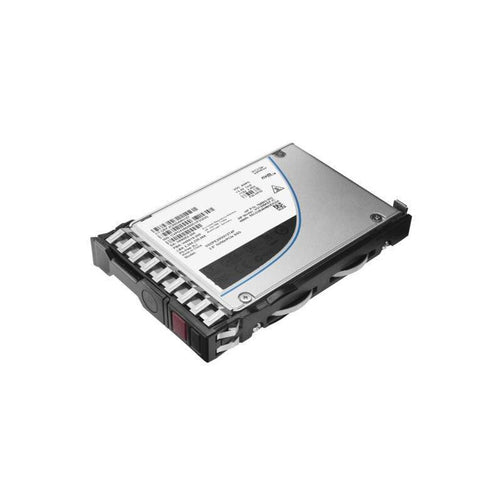 SSD 480GB 6G Sff SATA Mu Sc Ds — image 1