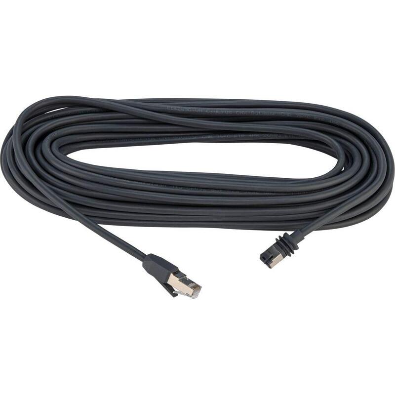 Starlink Cable Ethernet Mini 15M