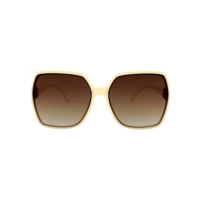 Sunglasses 54065