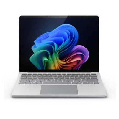 Surface Laptop 13.8 SD M10/16/512 Platino — image 1