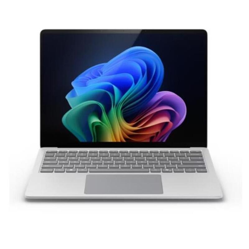 Surface Laptop 13.8 SD M12/16/512 Platino