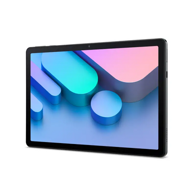 Acer Tablet Iconia V11 11, Mistgreen, Wuxga, 1920 X 1200 Pixels MT8781 4GB LPDDR4X 128GB Wi-Fi Front 5MP, Rear — image 1