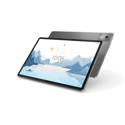 Lenovo Tablet Idea Tab Pro Mediatek Dimensity 8300 12,7 3K Touch IPS 400 NITS 144 HZ Ag 8/256GB Wi-Fi Luna Gre — image 1