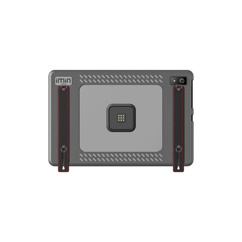 Tablet Pos Acc Protective Case/Falcon 2 TF2 21 Imin
