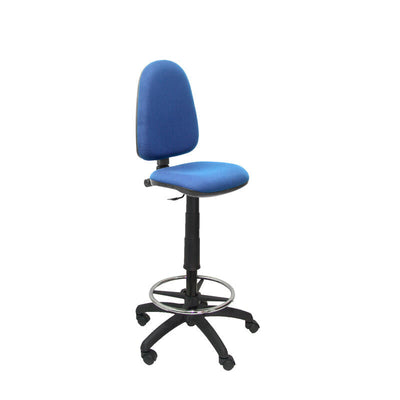 Taburete Ayna Bali Blue Marino — image 1