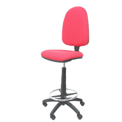 Taburete Ayna Bali Red — image 1