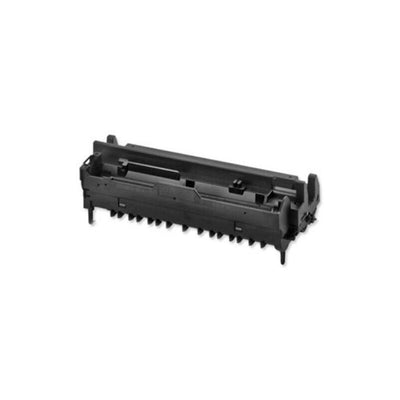Drum Generic Oki B410/B420/B430/B440/MB460/MB470/MB480 43979002 (drum) — image 1