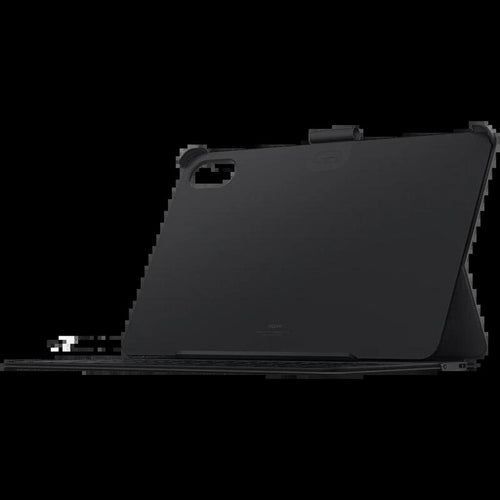 Keyboard Spanish Redmi Pad 2 Pro Tablet Grey — image 1