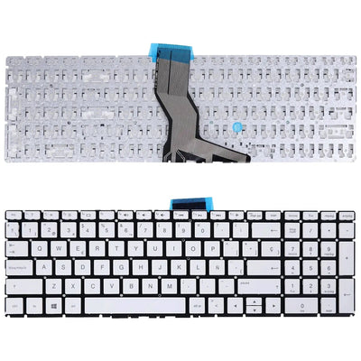 Keyboard Laptop HP 255 G6 255-G6 — image 1
