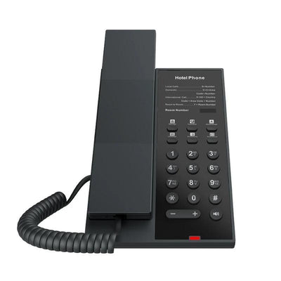 Fanvil Phone H602W Wi-Fi Phone — image 1