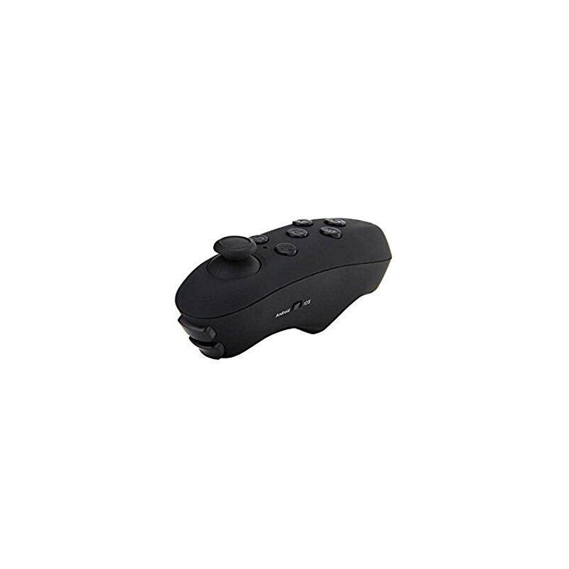 Elements Tel.smartp. Joystick Sr Gafa*